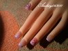 2011-03-28 20.00.36.jpg