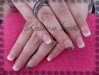 zebre caroline 005.jpg