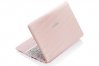 asus-eee-pc-1015pw-rose-1.jpg