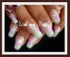 Nails mars201124.jpg