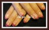 Nails mars201123.jpg