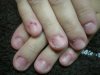 DSCN0164.jpg