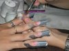 DSCN0173.jpg