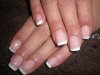 DSCN9935.jpg
