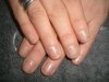 DSCN9940.jpg