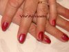 DSC02594.jpg