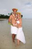 IMG_7165.jpg