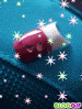 bloggif_4d920b42ae26d.gif