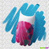 bloggif_4d9207d1e6bb0.gif