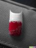 bloggif_4d9208ba8803c.jpg