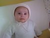 bébé bisous.JPG