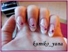 SAM_0256.jpg