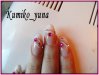 SAM_0253.jpg