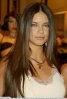 adriana_lima_straight_hair.jpg