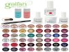Copie de gelish 48 couleurs.jpg