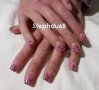 Dégradés de violet stephdu68 (1).jpg
