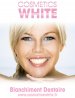 poster-cosmeticswhite.jpg