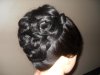 essai maquillage et chignon 025.jpg