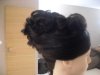 essai maquillage et chignon 092.jpg