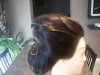 essai maquillage et chignon 105.jpg