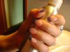 DSC09668.JPG