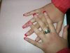 DSC09662.JPG