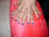 DSC09664.JPG