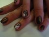 DSC00384.jpg