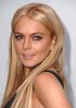 Lindsay_Lohan_coiffure_2009.jpg