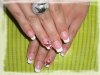 DSCN0422.JPG