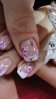 Anniversaire Lucia 2011 016.jpg