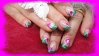 Anniversaire Lucia 2011 020.jpg