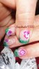 Anniversaire Lucia 2011 021.jpg