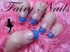 French bleue - paillettes rouges.jpg