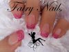 French paillettes roses.jpg