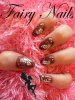 Paillettes marrons.jpg
