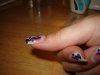 DSC05007.jpg