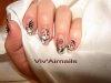 DSC02567.jpg