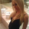 JesseJane1050x1050.jpg