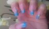 IMAG0164.jpg