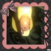 pixiz_4d8b812da3dda.jpg