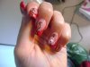 DSC02408.jpg