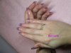ongles 045 copie.jpg