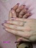 ongles 046 copie.jpg