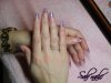 ongles 048 copie.jpg