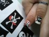 2011-03-30 12.34.20-redim1024.jpg