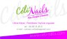 Card-R_CELINAILS_11.jpg