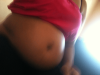 image-2387216938.png