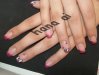 100_2892.JPG