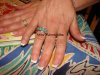 DSC02620.jpg